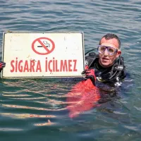 Güncel