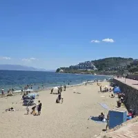 Gündem
