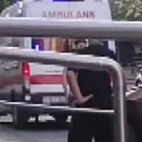 Asayiş