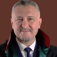 Gündem