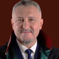 Gündem