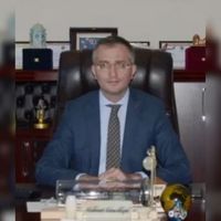 Gündem