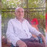 Asayiş