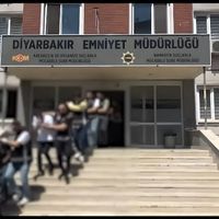 Asayiş