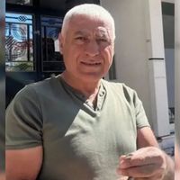Gündem