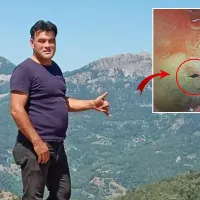 Asayiş