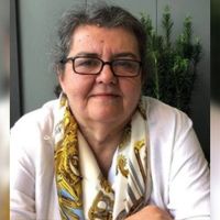 Gündem