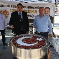Kahramanmaraş
