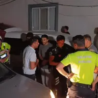Gündem