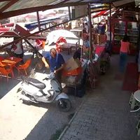 Asayiş