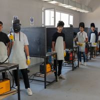 Kahramanmaraş