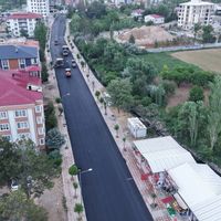 Kahramanmaraş