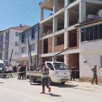Asayiş