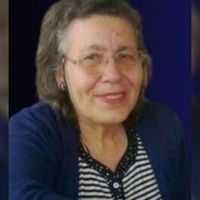 Gündem