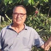 Gündem