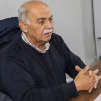 Gündem
