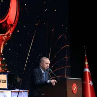 Gündem