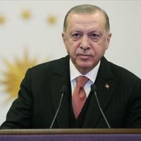 Kahramanmaraş