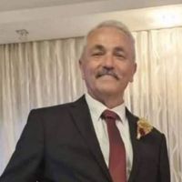 Gündem