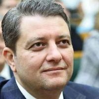 Gündem
