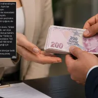 Magazin