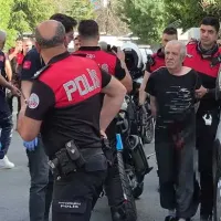 Gündem