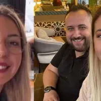 Güncel
