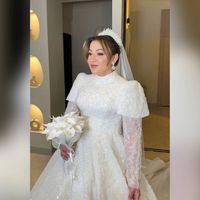 Asayiş