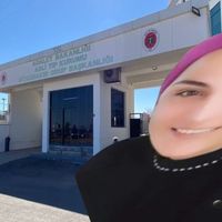 Asayiş