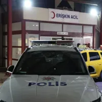 Asayiş