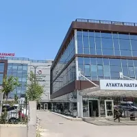 Asayiş