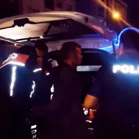 Gündem