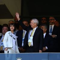 Asayiş