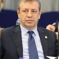 Gündem