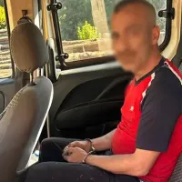 Asayiş
