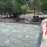 Asayiş