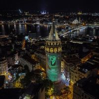 Kahramanmaraş
