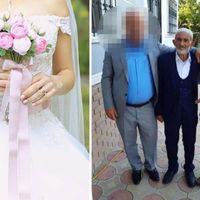 Asayiş