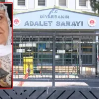 Gündem