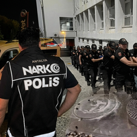 Asayiş