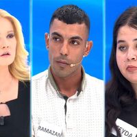Magazin