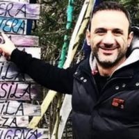 Gündem