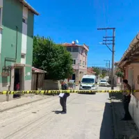 Asayiş