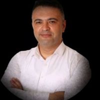 Gündem