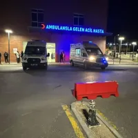 Asayiş
