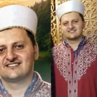 Asayiş