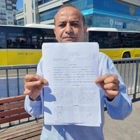 Asayiş