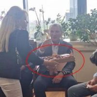 Gündem