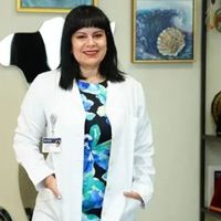Sağlık
