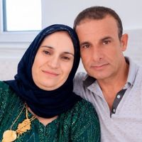 Asayiş